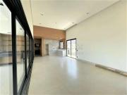 Casa / Sobrado em Condomínio para Venda em Americana/SP...