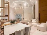 Casa / Sobrado em Condomínio para Venda em Americana/SP...