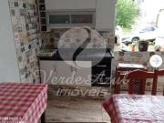 Casa / Sobrado em Condomínio para Venda em Americana/SP...