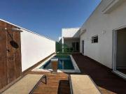 Casa / Sobrado em Condomínio para Venda em Americana/SP...