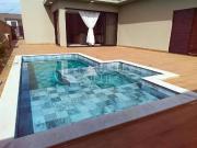 Casa / Sobrado em Condomínio para Venda em Americana/SP...