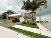 Casa / Sobrado em Condomínio para Venda em Americana/SP...