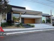 Casa / Sobrado em Condomínio para Venda em Americana/SP...