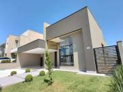 Casa / Sobrado em Condomínio para Venda em Americana/SP...