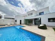 Casa / Sobrado em Condomínio para Venda em Americana/SP...