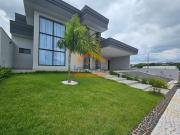 Casa / Sobrado em Condomínio para Venda em Americana/SP... Casa / Sobrado em Condomínio para Venda em Americana/SP...