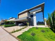 Casa / Sobrado em Condomínio para Venda em Americana/SP...