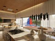 Casa / Sobrado em Condomínio para Venda em Americana/SP...