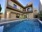 Casa / Sobrado em Condomínio para Venda em Americana/SP...