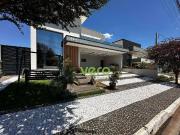 Casa / Sobrado em Condomínio para Venda em Americana/SP...