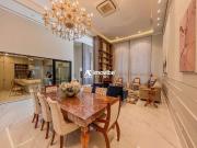 Casa / Sobrado em Condomínio para Venda em Americana/SP...