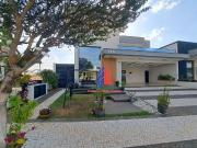 Casa / Sobrado em Condomínio para Venda em Americana/SP...