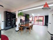 Casa / Sobrado em Condomínio para Venda em Americana/SP...
