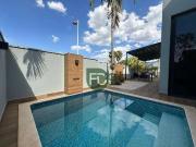 Casa / Sobrado em Condomínio para Venda em Americana/SP...