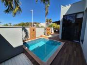 Casa / Sobrado em Condomínio para Venda em Americana/SP...