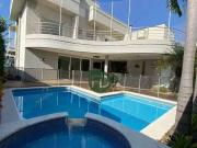 Casa / Sobrado em Condomínio para Venda em Americana/SP...