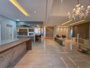 Casa / Sobrado em Condomínio para Venda em Americana/SP...