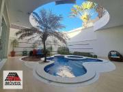 Casa / Sobrado em Condomínio para Venda em Americana/SP...