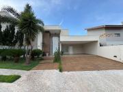 Casa / Sobrado em Condomínio para Venda em Americana/SP...