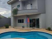Casa / Sobrado em Condomínio para Venda em Americana/SP...