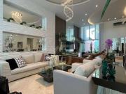 Casa / Sobrado em Condomínio para Venda em Americana/SP...