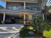 Casa / Sobrado em Condomínio para Venda em Americana/SP...