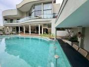 Casa / Sobrado em Condomínio para Venda em Americana/SP...