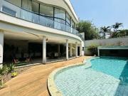 Casa / Sobrado em Condomínio para Venda em Americana/SP...