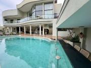 Casa / Sobrado em Condomínio para Venda em Americana/SP...