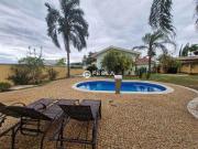 Casa / Sobrado em Condomínio para Venda em Americana/SP...