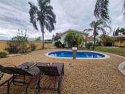 Casa / Sobrado em Condomínio para Venda em Americana/SP...