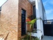 Casa / Sobrado em Condomínio para Venda em Americana/SP...