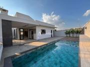 Casa / Sobrado em Condomínio para Venda em Americana/SP...