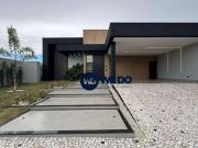 Casa / Sobrado em Condomínio para Venda em Americana/SP...