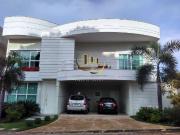 Casa / Sobrado em Condomínio para Venda em Americana/SP...
