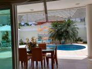 Casa / Sobrado em Condomínio para Venda em Americana/SP...