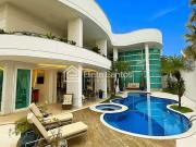 Casa / Sobrado em Condomínio para Venda em Americana/SP...