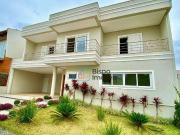 Casa / Sobrado em Condomínio para Venda em Americana/SP...