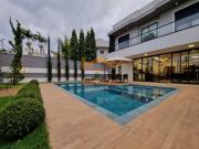 Casa / Sobrado em Condomínio para Venda em Americana/SP...