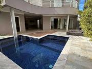 Casa / Sobrado em Condomínio para Venda em Americana/SP...