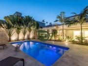 Casa / Sobrado em Condomínio para Venda em Americana/SP...