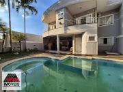 Casa / Sobrado em Condomínio para Venda em Americana/SP...