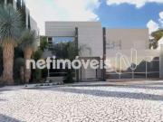 Casa / Sobrado em Condomínio para Venda em Americana/SP...