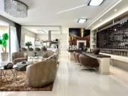 Casa / Sobrado em Condomínio para Venda em Americana/SP...