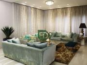 Casa / Sobrado em Condomínio para Venda em Americana/SP...