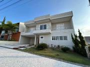 Casa / Sobrado em Condomínio para Venda em Americana/SP...