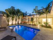 Casa / Sobrado em Condomínio para Venda em Americana/SP... Casa / Sobrado em Condomínio para Venda em Americana/SP...