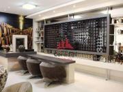 Casa / Sobrado em Condomínio para Venda em Americana/SP...