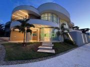 Casa / Sobrado em Condomínio para Venda em Americana/SP...