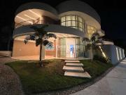 Casa / Sobrado em Condomínio para Venda em Americana/SP...